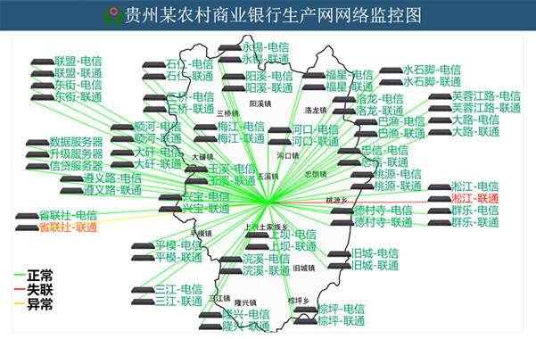 &#31859;&#20848;&#23448;&#26041;&#32593;&#39029;&#29256;&#45;&#31859;&#20848;&#77;&#105;&#76;&#97;&#110;&#40;&#20013;&#22269;&#41;